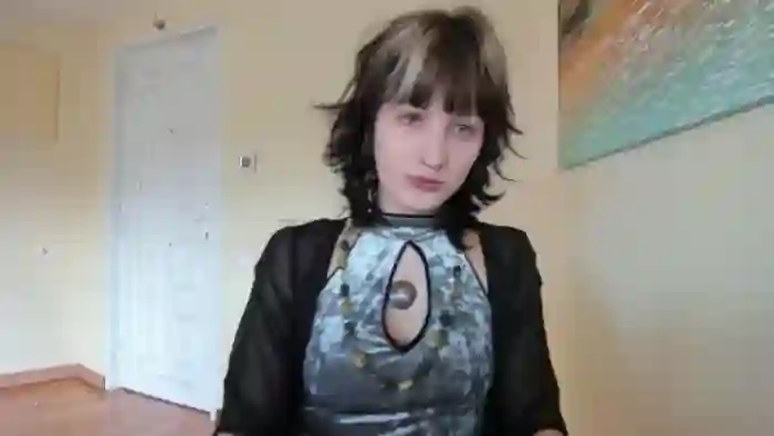 Black_Aranya