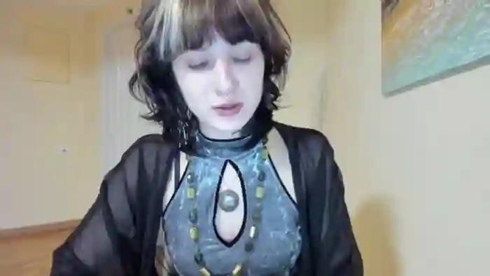 Black_Aranya