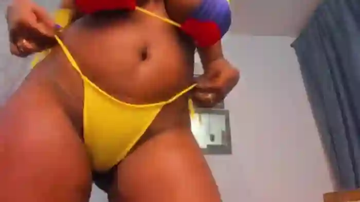 Blackhot23