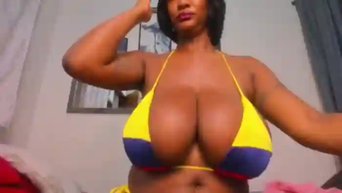 Blackhot23