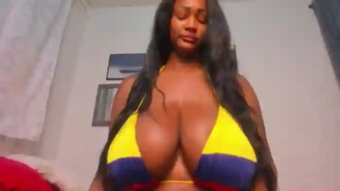 Blackhot23