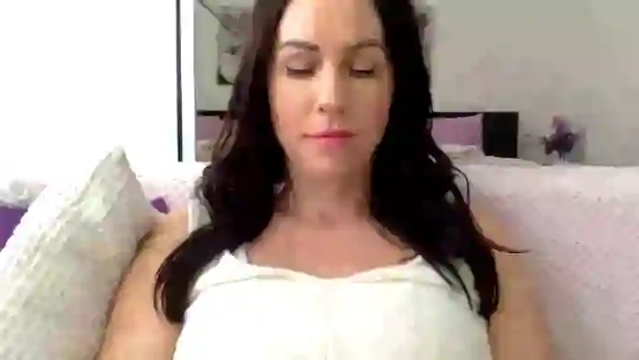 Brandybella