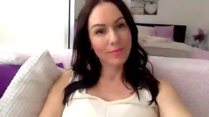 Brandybella