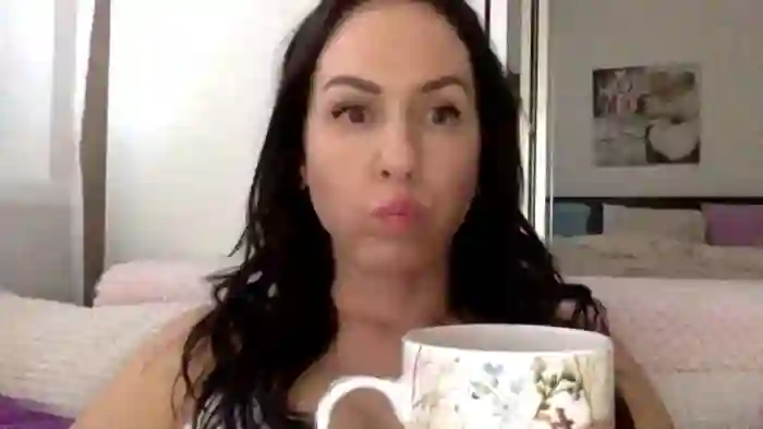 Brandybella
