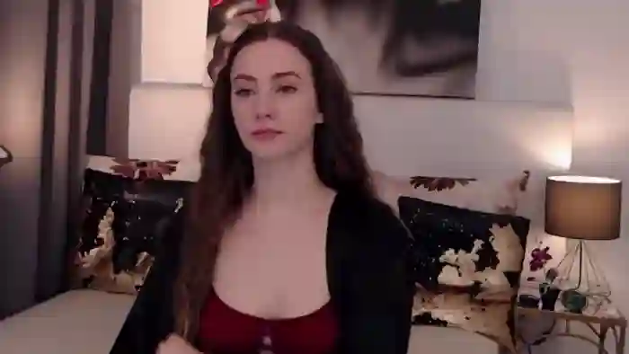 BreeKanne