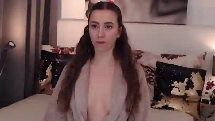 BreeKanne