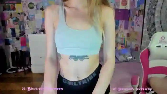 Caandy_girl