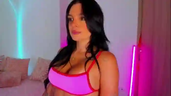 Carol_Alen_