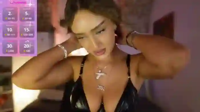 Clara_Mia