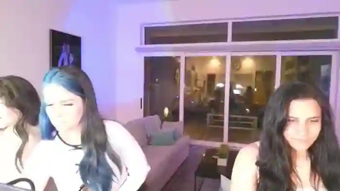 DahliaIsDopey