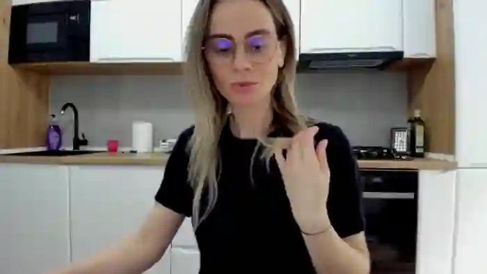 DebbyPaige