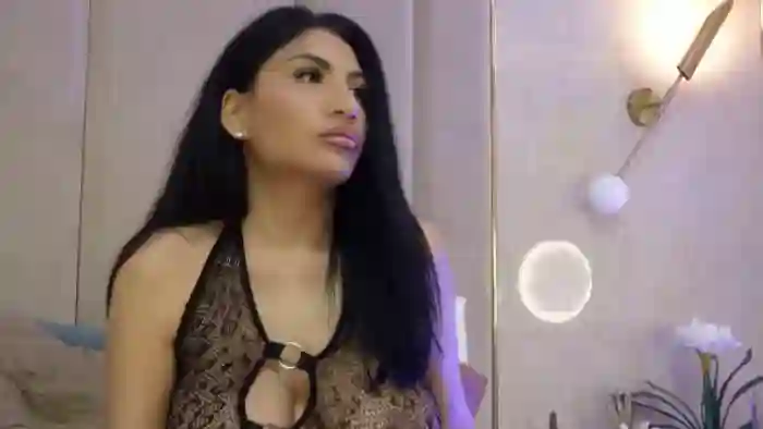 DeniseTaylor