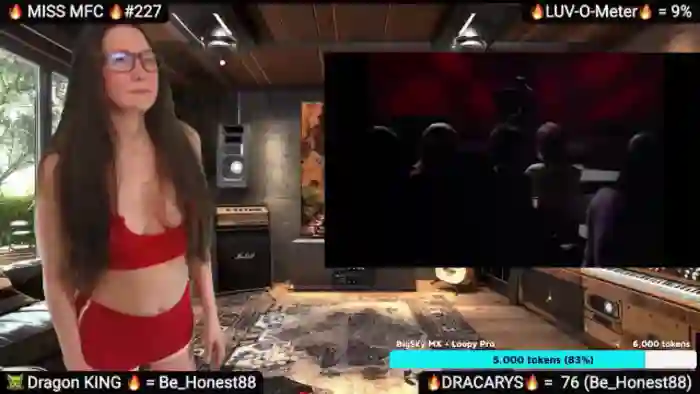 DesZeppelin