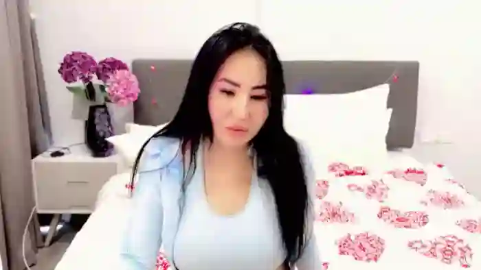 DreamAsian69