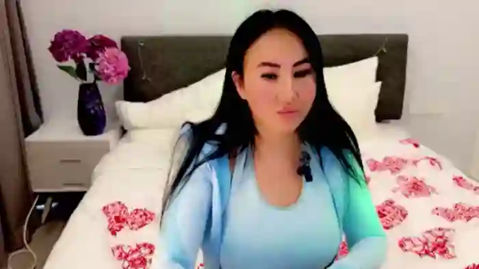 DreamAsian69