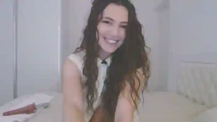 Elizabeth005