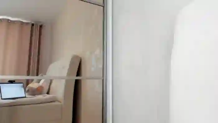 Eva_EvansV