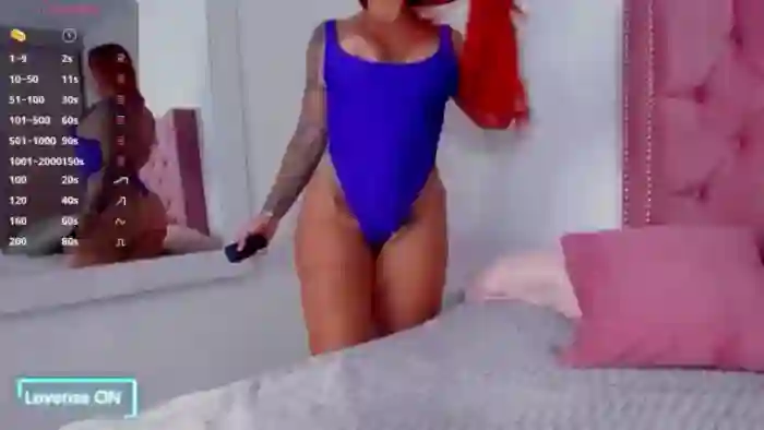 Evelincooper