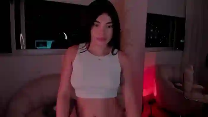 EvelynG_