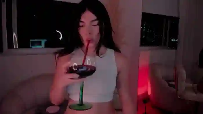 EvelynG_