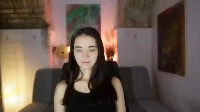 Gia_Paige18