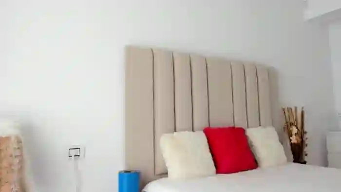 HRYSTINA_