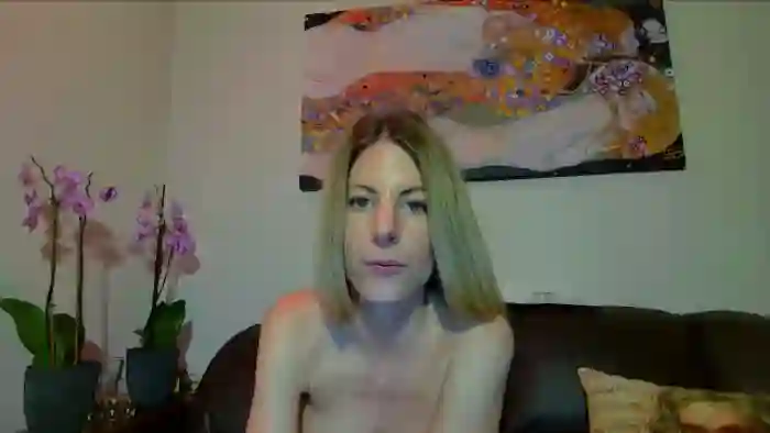 Helenadoll