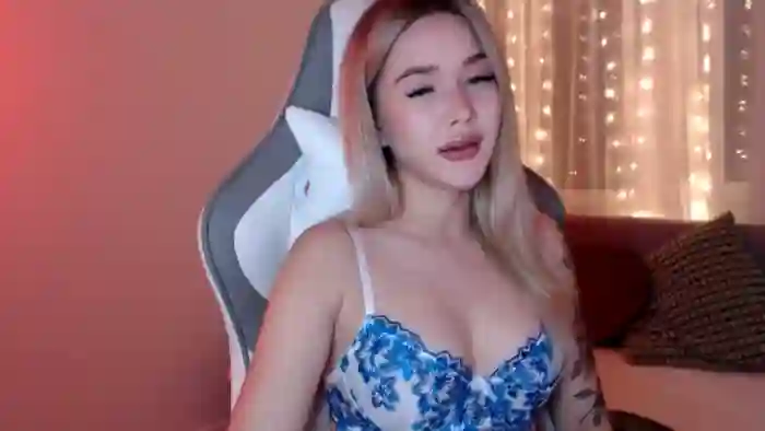 HolyMeow