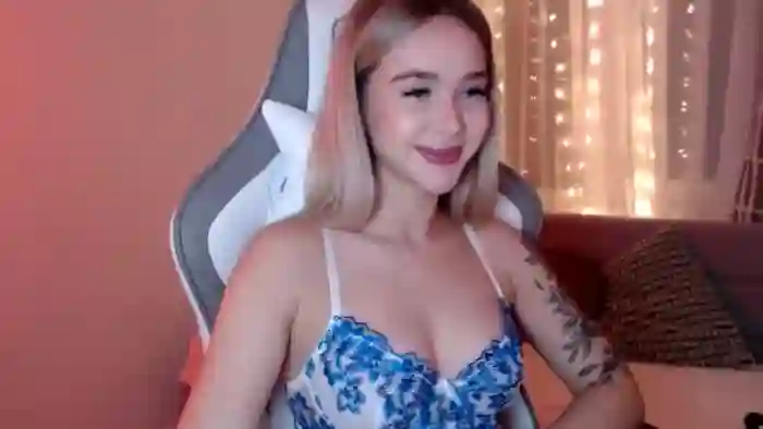 HolyMeow