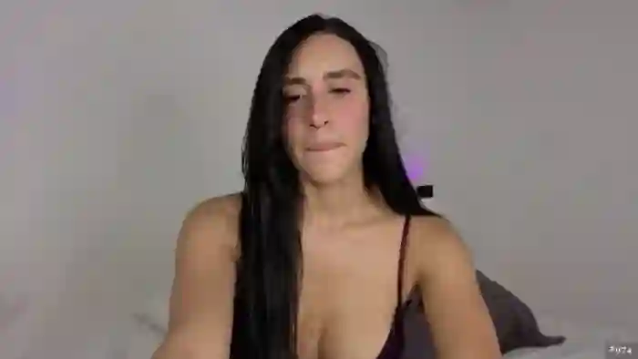 ImnotBrina
