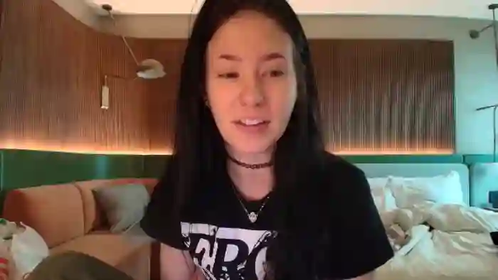 Isabelle_Babe