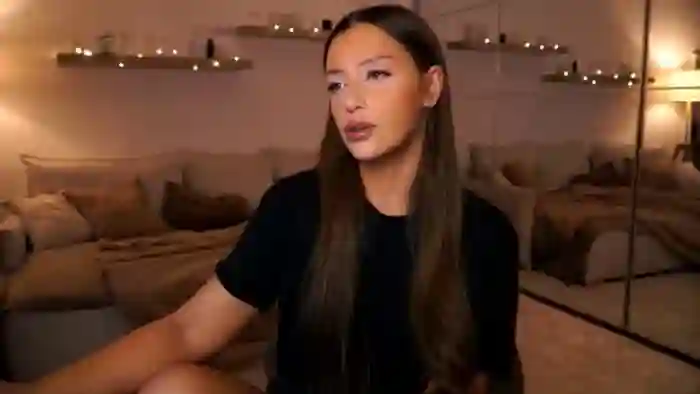 Its_Ana