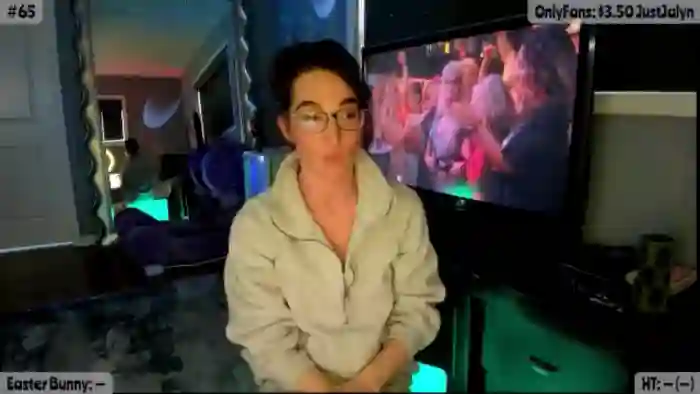 JALYN