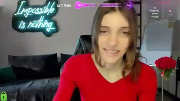 Jen_Shy