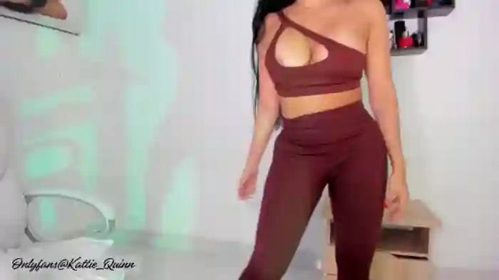 Kattie_quinn