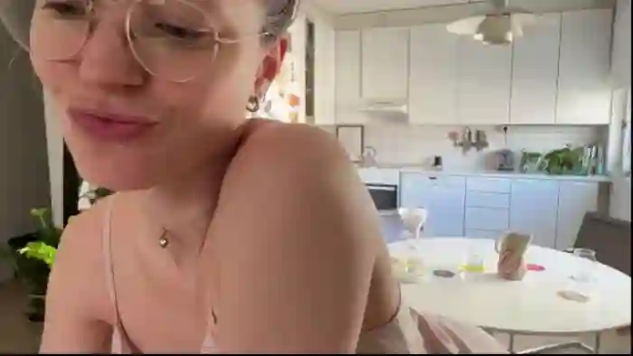 Kinky_orange