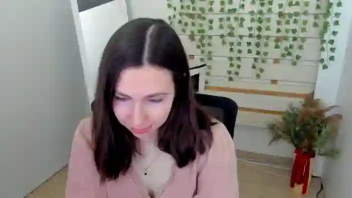 Klover_Misi