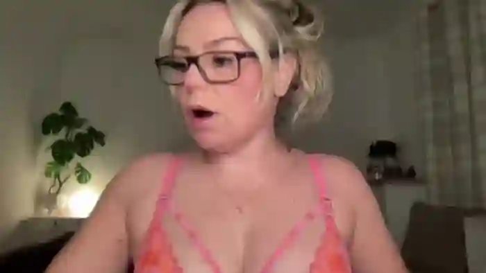 LarasDen