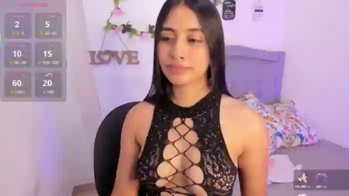 Laura_love18