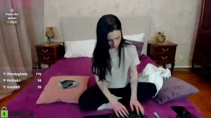 LilyPoly