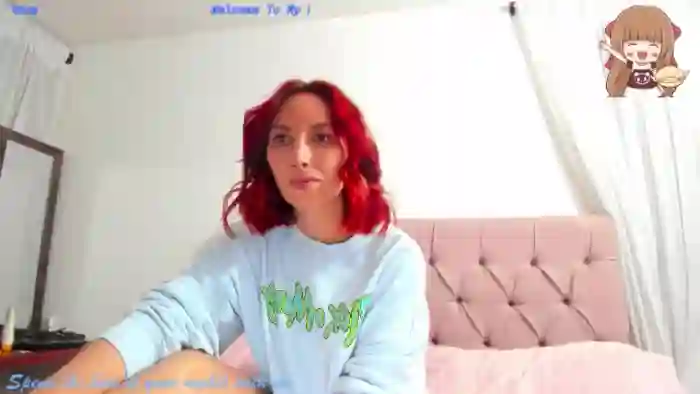 LizzEser