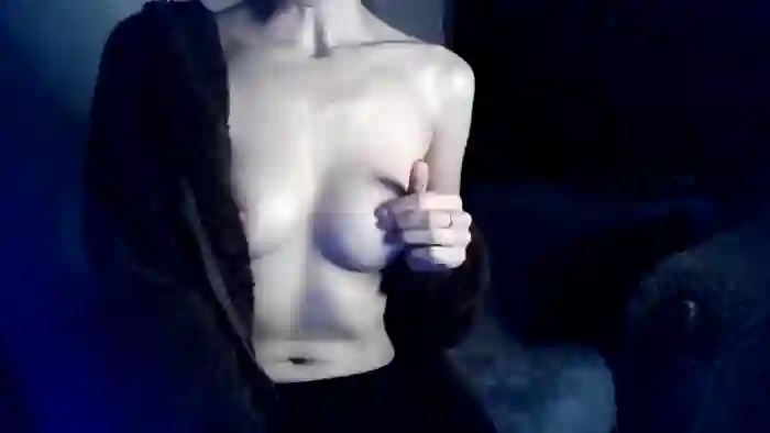 LizzaW