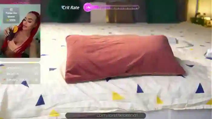 Lorettelorena
