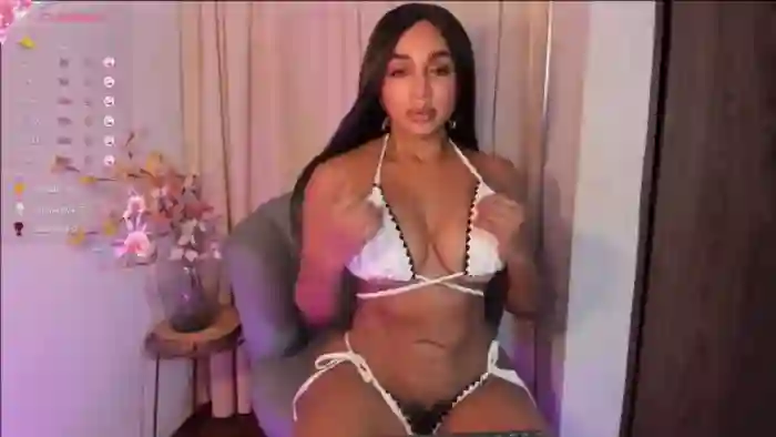 Luxury_alanna