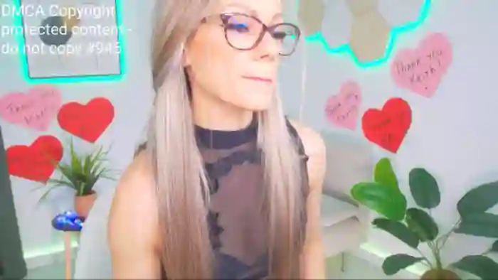 Magic__Candy