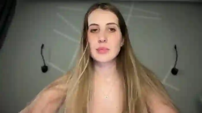 MarryCox