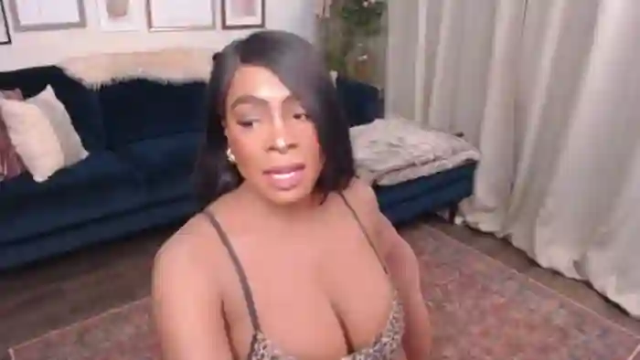 Meagan2good