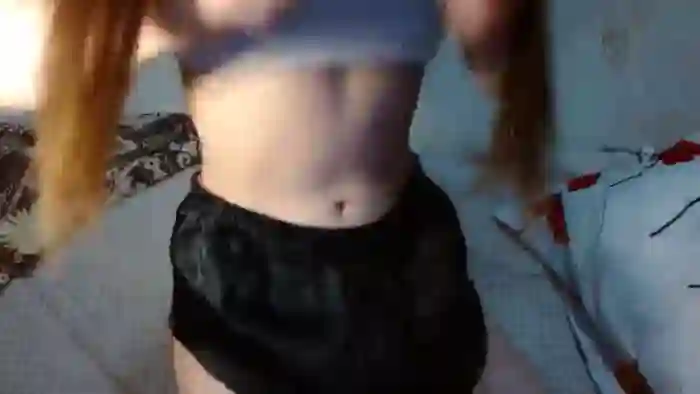 Mia_chan