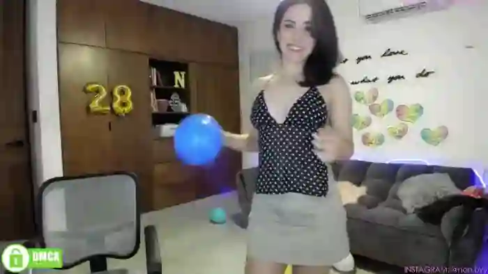 MiauuB