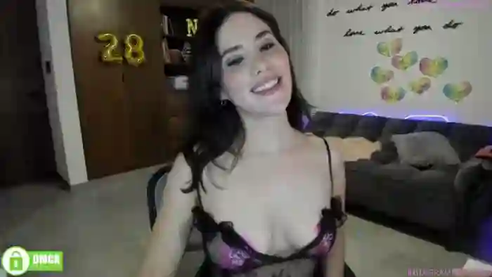 MiauuB